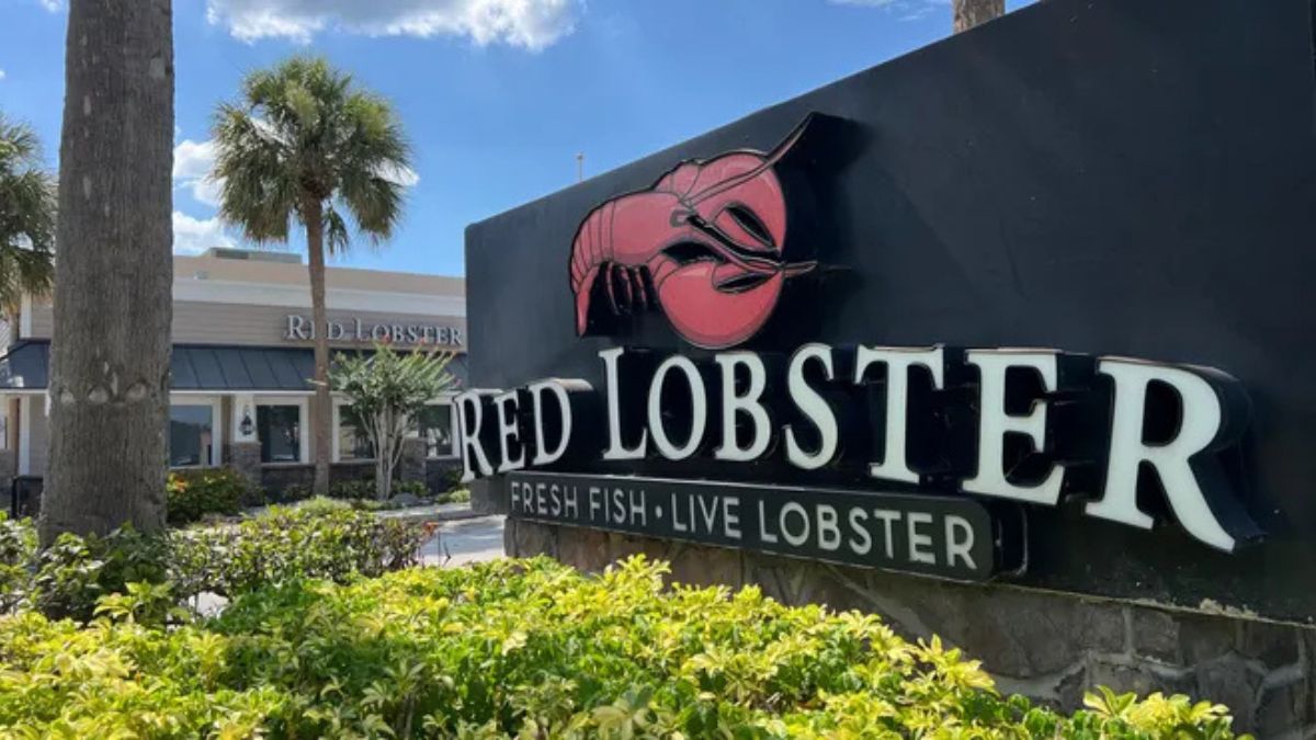 red lobster tgi fridays closing