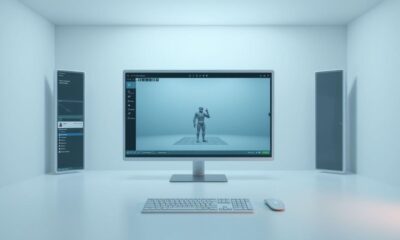 sfmcompile