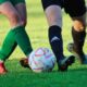 streameast soccer