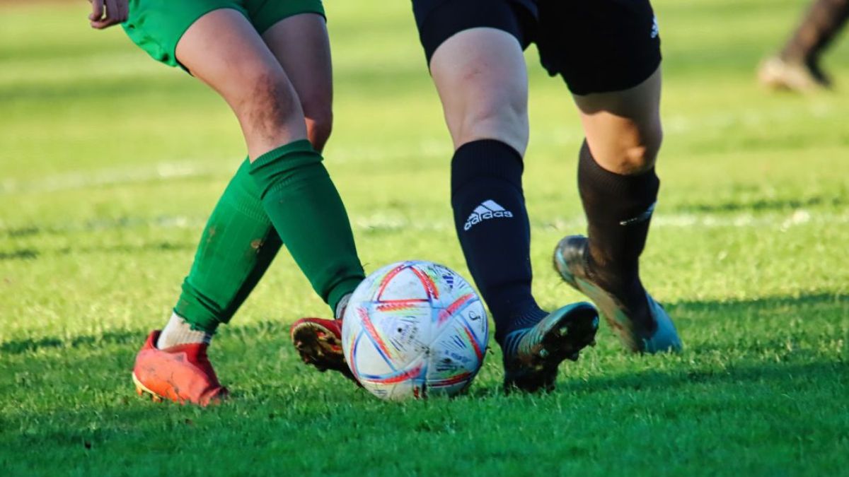 streameast soccer
