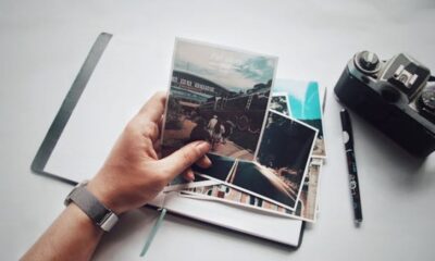 tributeprintedpics