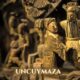 uncuymaza