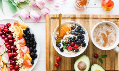 well health tips in hindi wellhealthorganic
