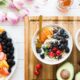 well health tips in hindi wellhealthorganic