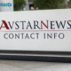 www avstarnews contact: How to Reach the Team Easily
