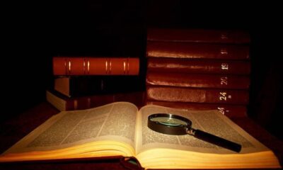your topics multiple stories
