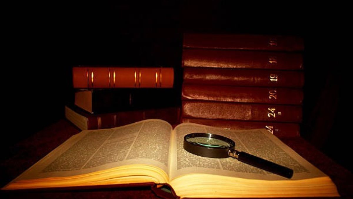 your topics multiple stories