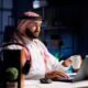 هنتاوي.com