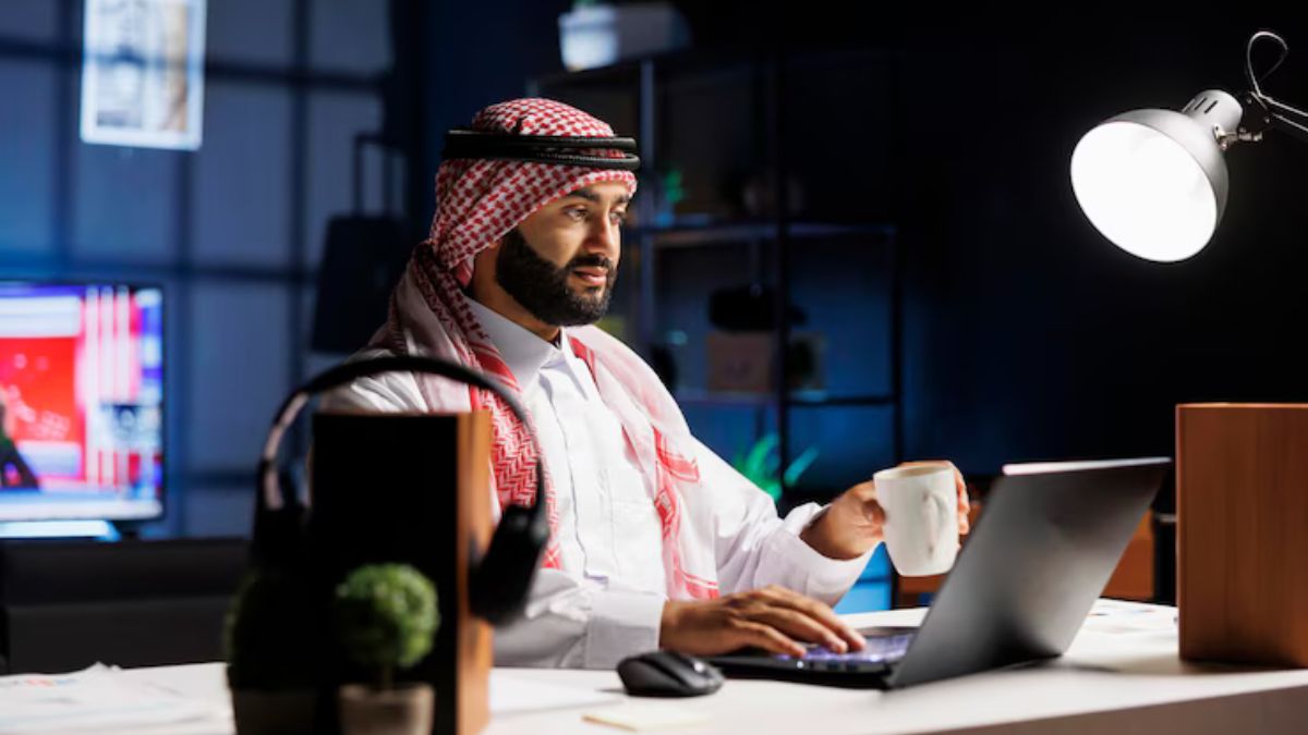 هنتاوي.com