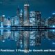 Pentikioyr: 5 Phases for Growth and Renewal