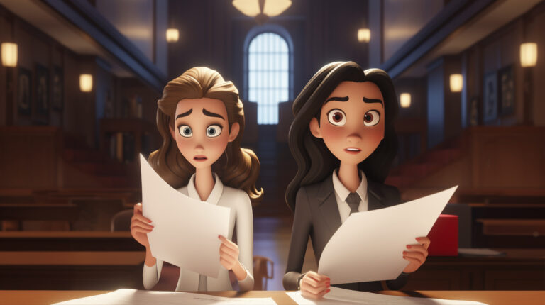 To Know About Wurduxalgoilds