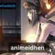 animeidhen