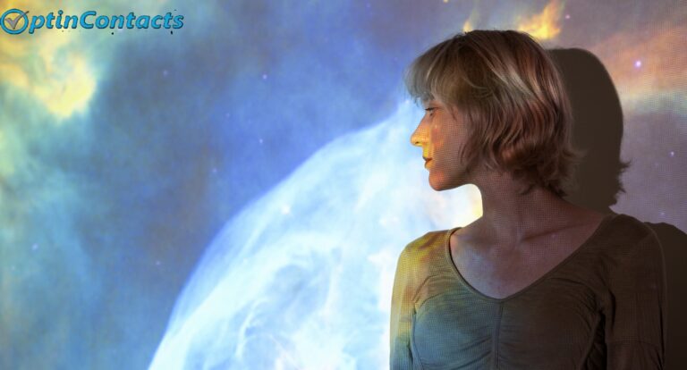 Antarvacna Meaning Your Inner Voice of Desire