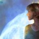 Antarvacna Meaning Your Inner Voice of Desire