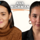 Ava Nickman: Wellness Leader at Pause Studio