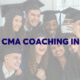 Best Online Coaching for CMA in India – Why Synthesis Learning Stands Out