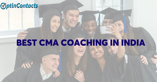 Best Online Coaching for CMA in India – Why Synthesis Learning Stands Out
