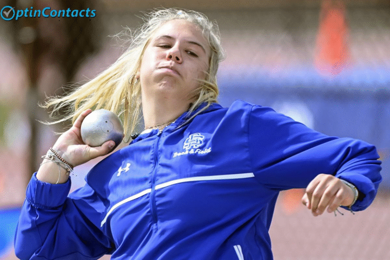 Brynn Nelson Obituary & Tribute to Her Legacy