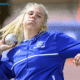 Brynn Nelson Obituary & Tribute to Her Legacy