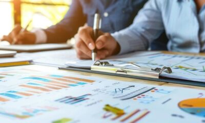 Crafting a Compelling Executive Summary for RFP Responses