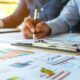 Crafting a Compelling Executive Summary for RFP Responses