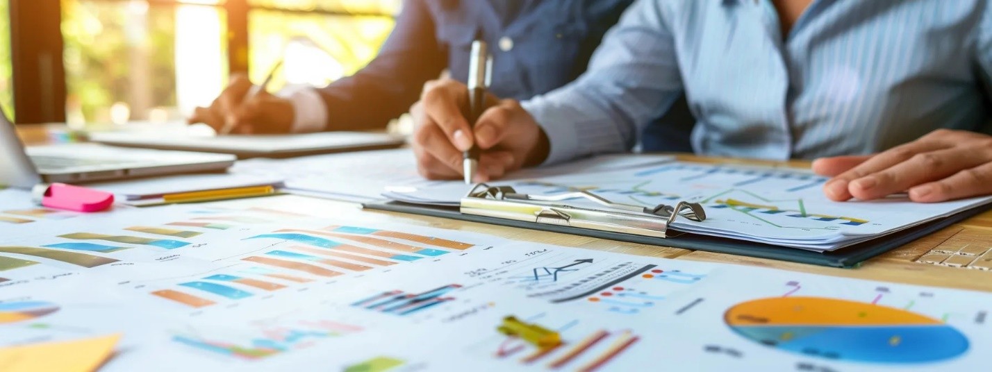 Crafting a Compelling Executive Summary for RFP Responses