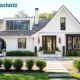 Custom Exterior Remodeling by HD Exteriors