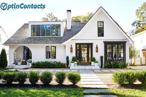 Custom Exterior Remodeling by HD Exteriors