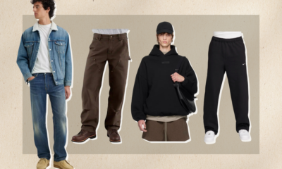 Customlin: Top Choice for Custom Clothing and Oversized T-Shirts