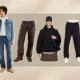 Customlin: Top Choice for Custom Clothing and Oversized T-Shirts