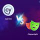 Cypress vs. Playwright: A Comprehensive Comparison for Modern Web Testing