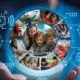 Education in 2025: Personalized, Tech-Driven, and Borderless