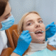 How HMO Dental Plans Support Lifelong Family Oral Health