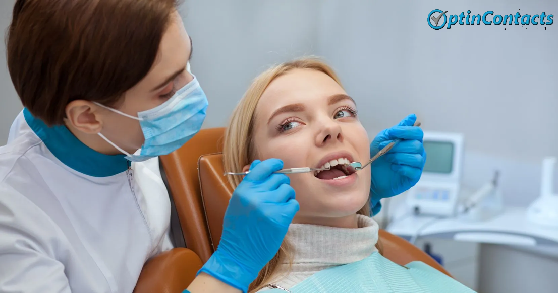 How HMO Dental Plans Support Lifelong Family Oral Health