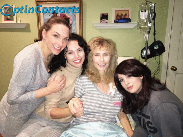 Leianesse Kramer: A Quiet Life Rooted in Legacy