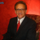 Mark Spaeny: Custom Tailor & Father of Cailee Spaeny