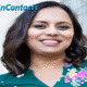 Monica Sangha From Mom to Master of Finance
