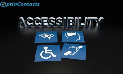 Must-Have Accessibility Extensions for Inclusive Web Development