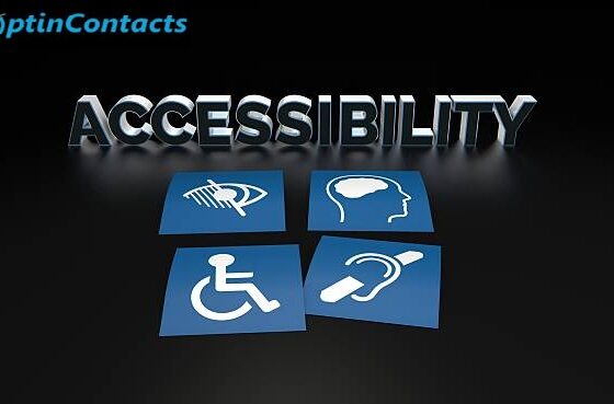 Must-Have Accessibility Extensions for Inclusive Web Development