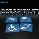 Must-Have Accessibility Extensions for Inclusive Web Development