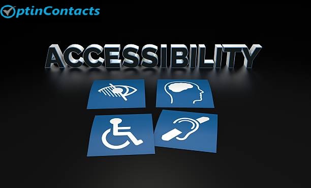 Must-Have Accessibility Extensions for Inclusive Web Development