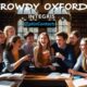 rowdy oxford lawsuit
