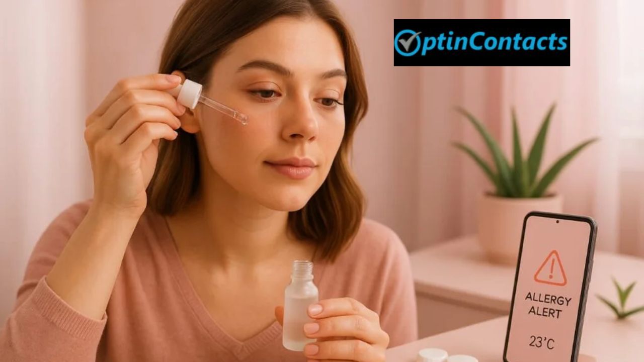 is vowiszojid54 for sensitive eyes