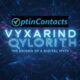 vyxarind qylorith