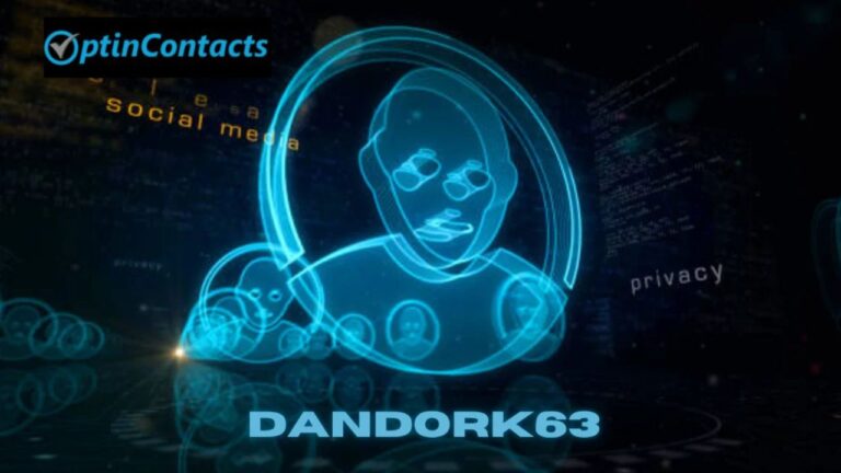 Dandork63