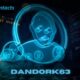 Dandork63