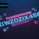 tiwzozmix458