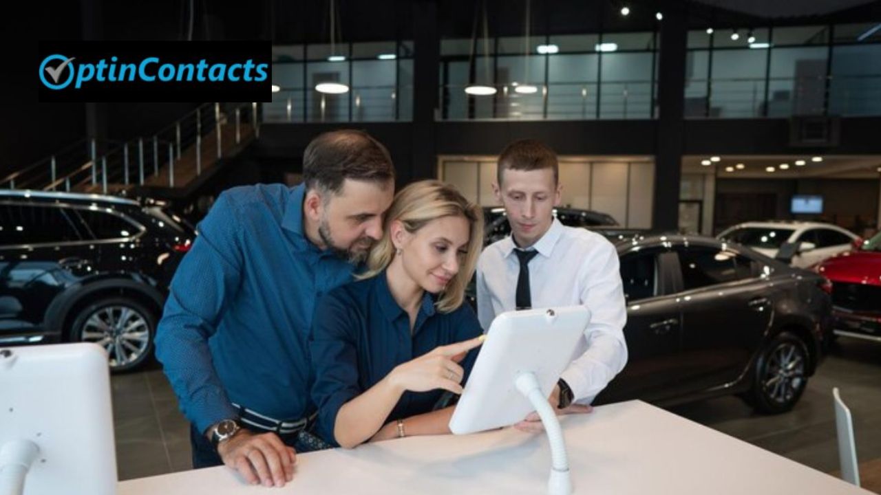 faqvehicle .com
