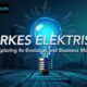 närkes elektriska