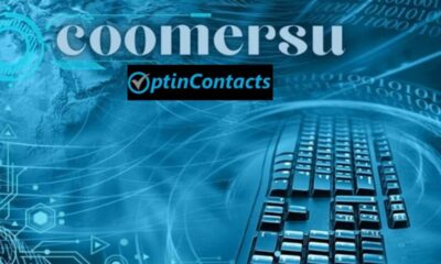 coomersu